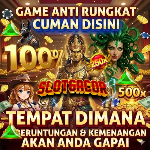 Download Apps